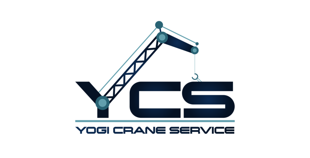 YCS Logo 1