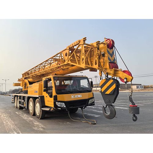 Mobile-Crane-Service.