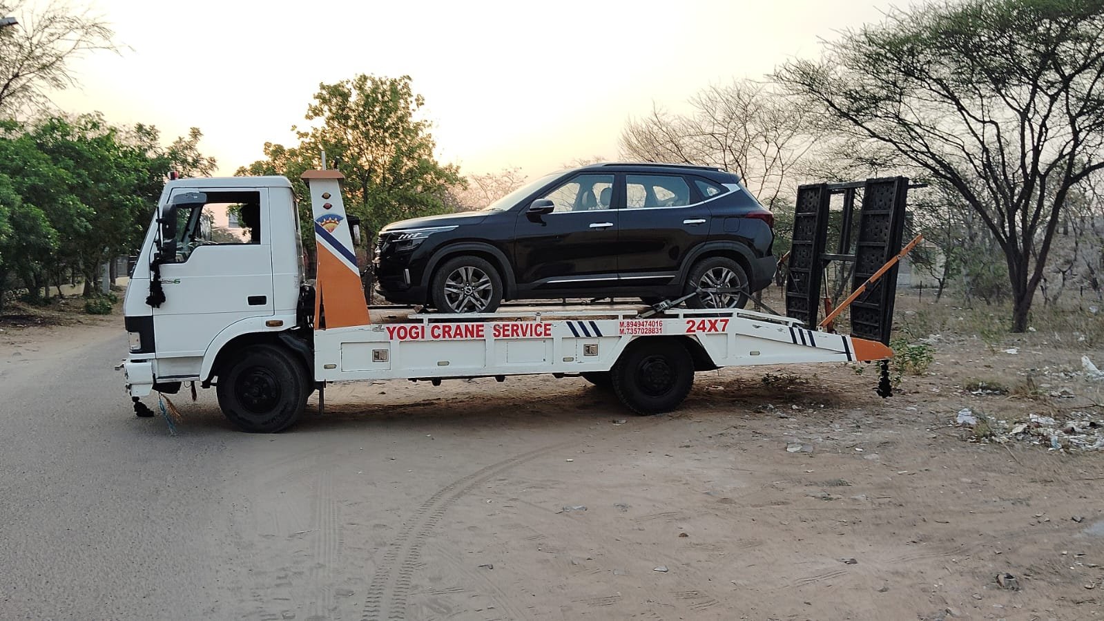 WhatsApp Image 2026-03-09 at 17.44.37