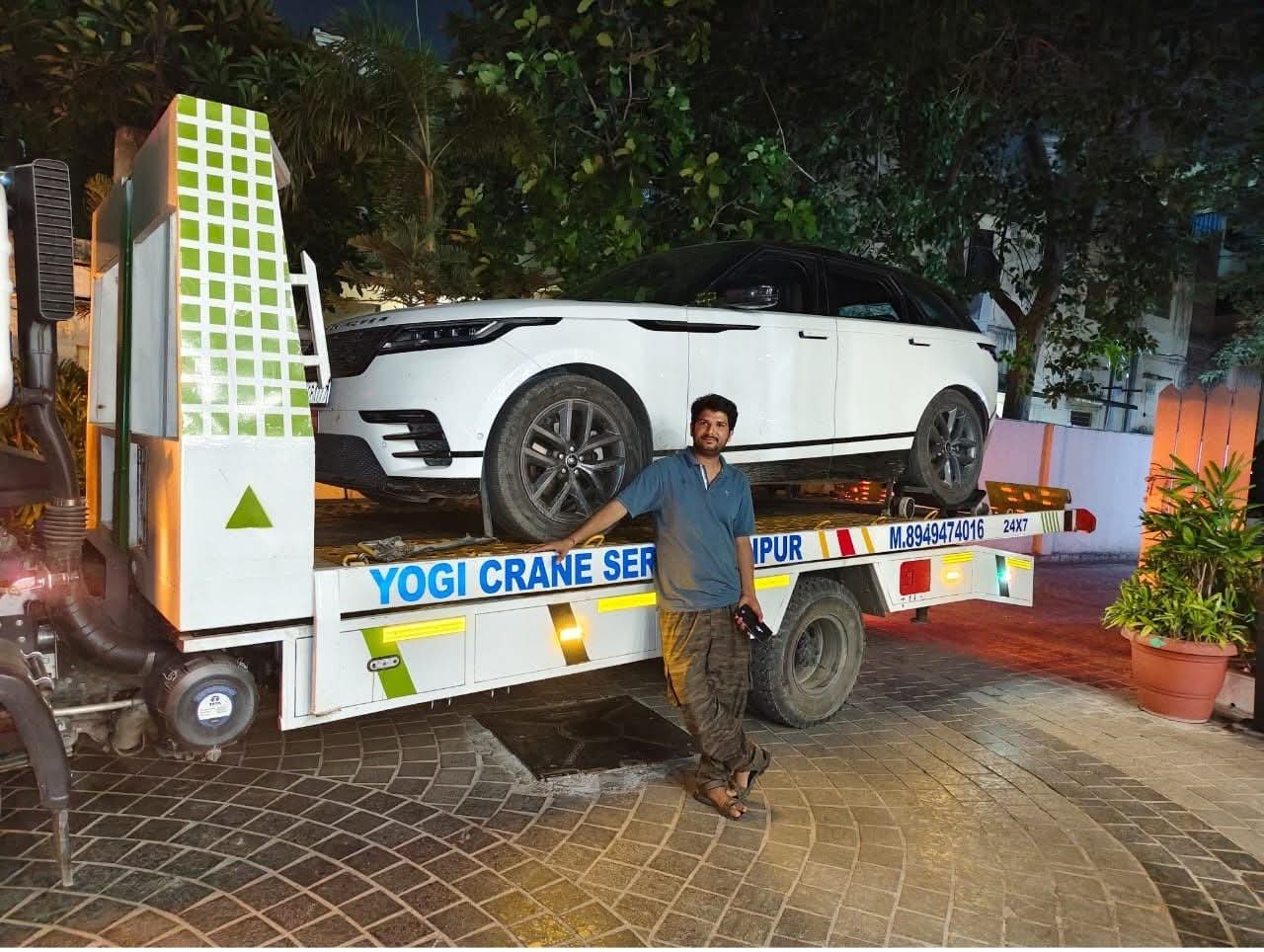 WhatsApp Image 2026-03-09 at 17.50.33 (1)