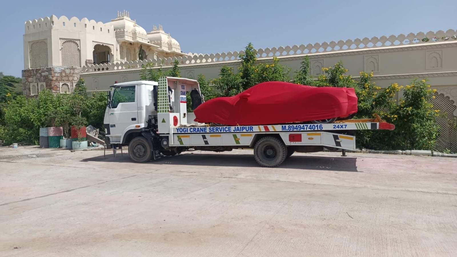 WhatsApp Image 2026-03-09 at 17.50.33 (2)