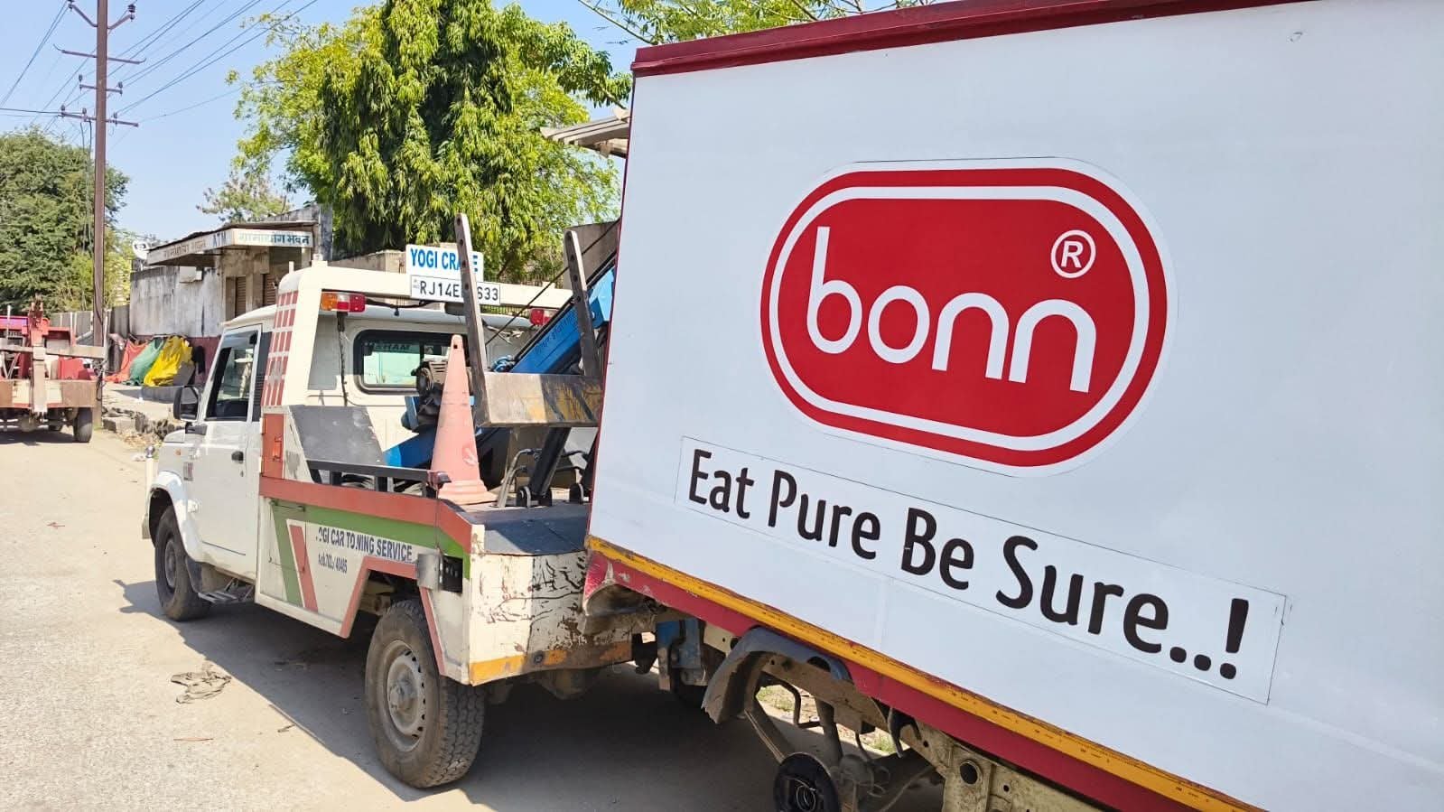 WhatsApp Image 2026-03-09 at 17.50.33