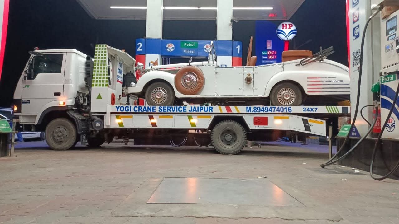 WhatsApp Image 2026-03-09 at 17.50.34 (1)