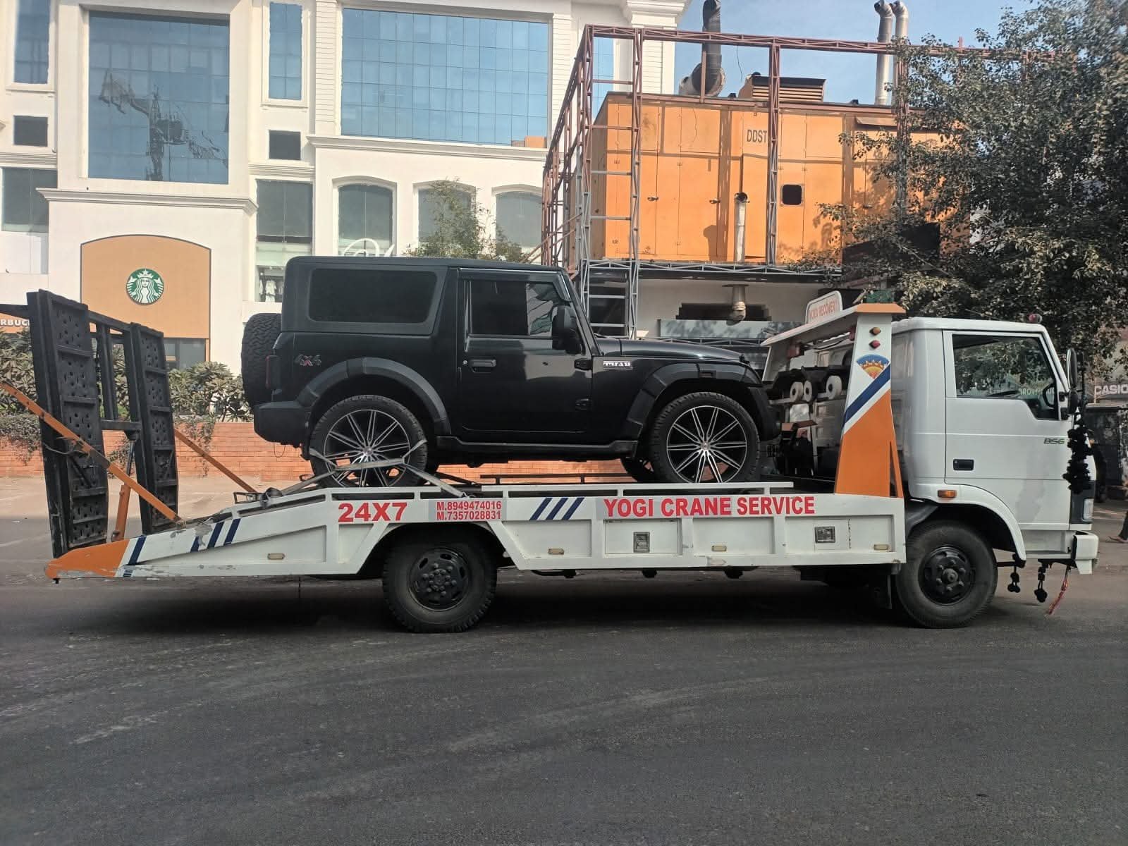 WhatsApp Image 2026-03-09 at 17.50.34 (2)