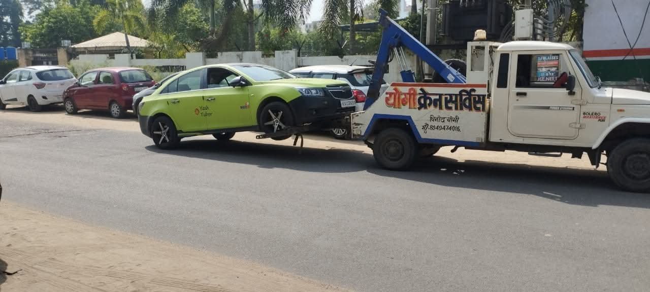 WhatsApp Image 2026-03-09 at 17.50.34 (3)