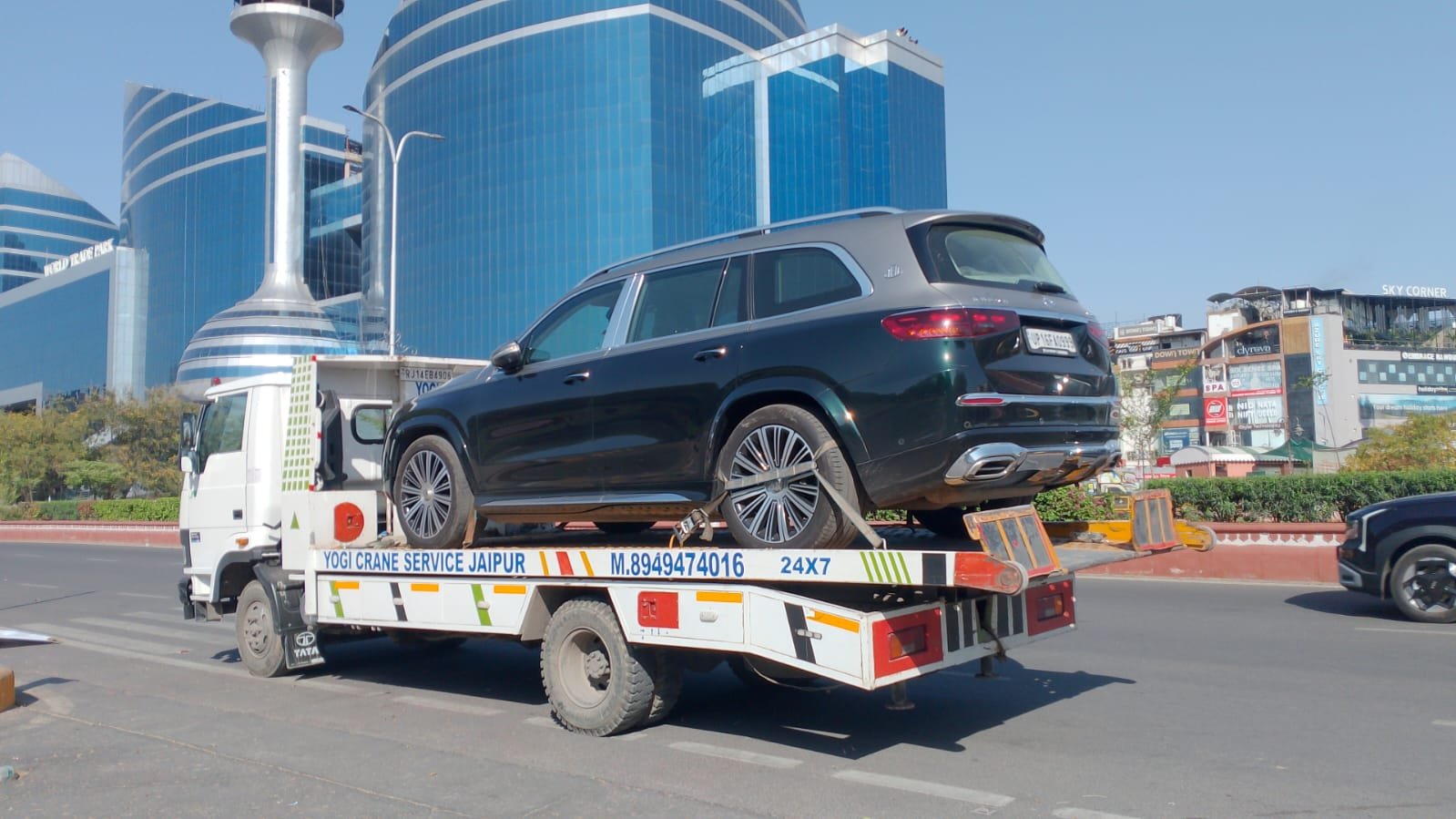 WhatsApp Image 2026-03-09 at 17.50.34