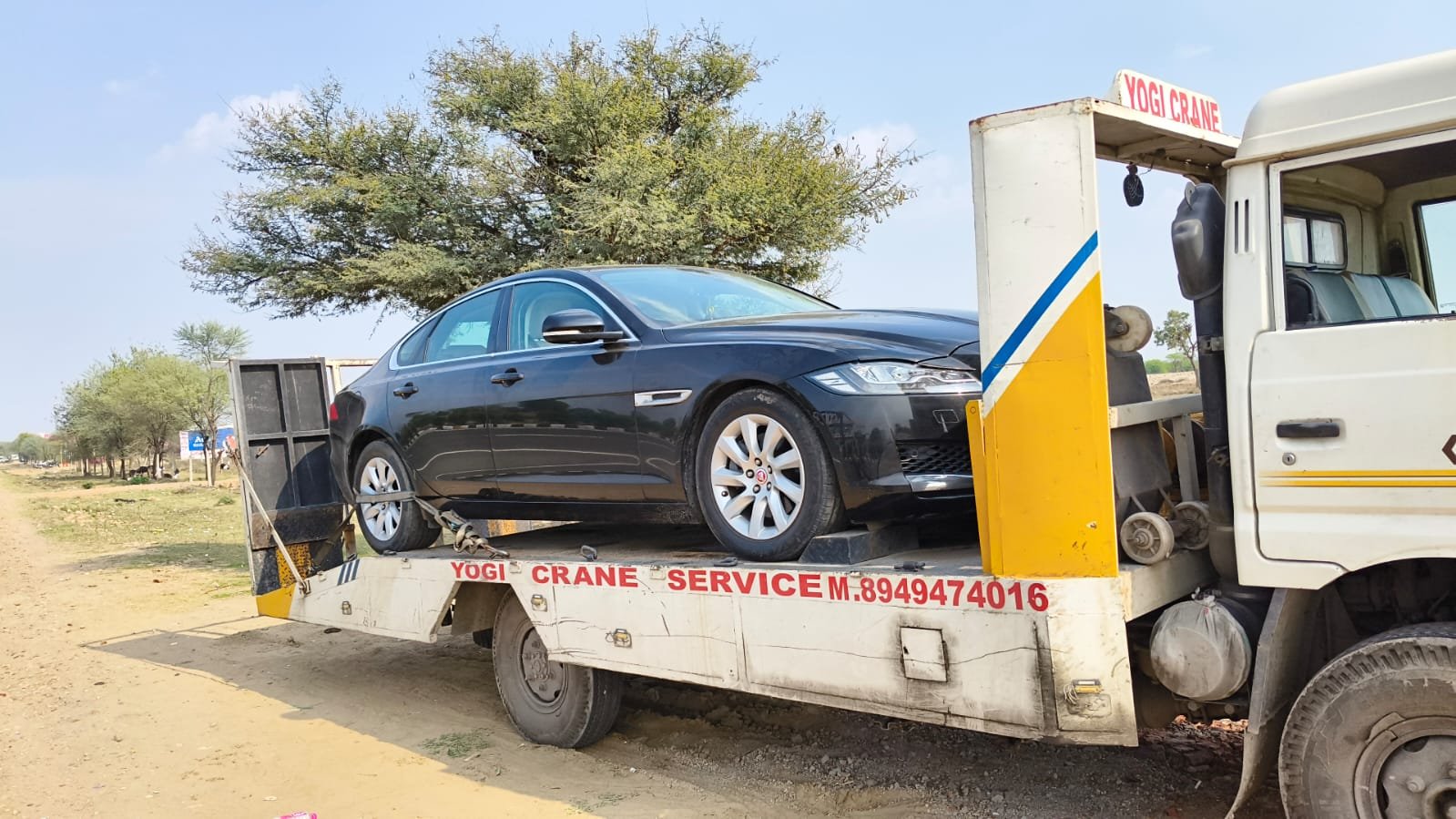 WhatsApp Image 2026-03-09 at 17.50.35