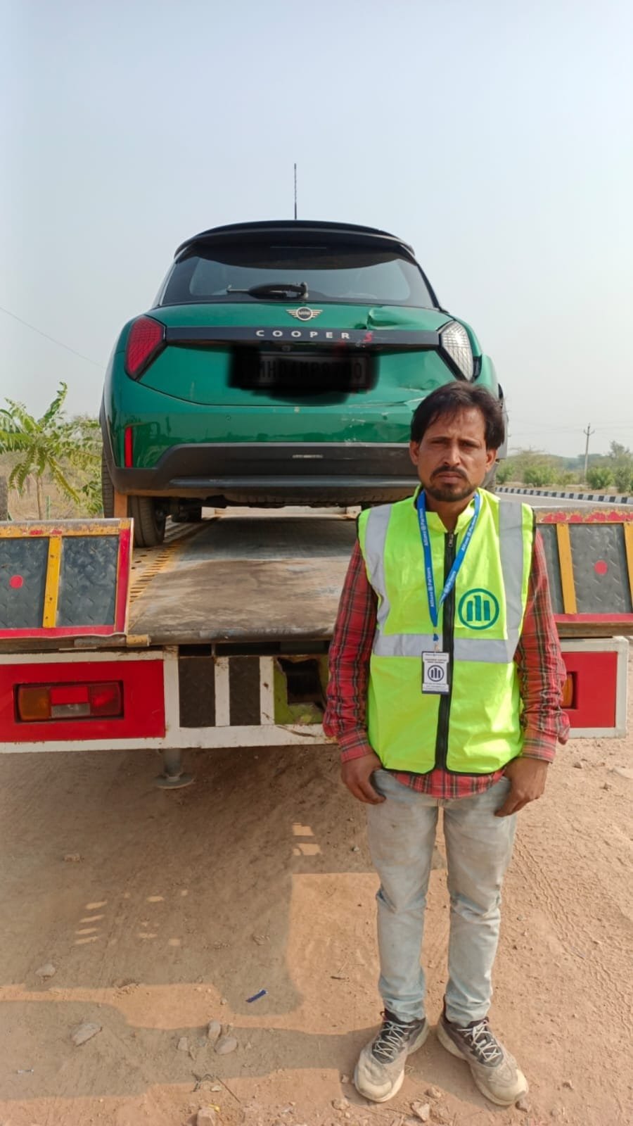 WhatsApp Image 2026-03-09 at 17.50.37 (2)