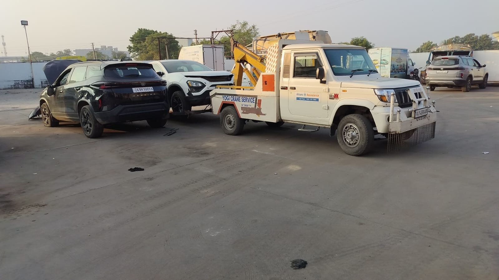 WhatsApp Image 2026-03-09 at 17.50.37