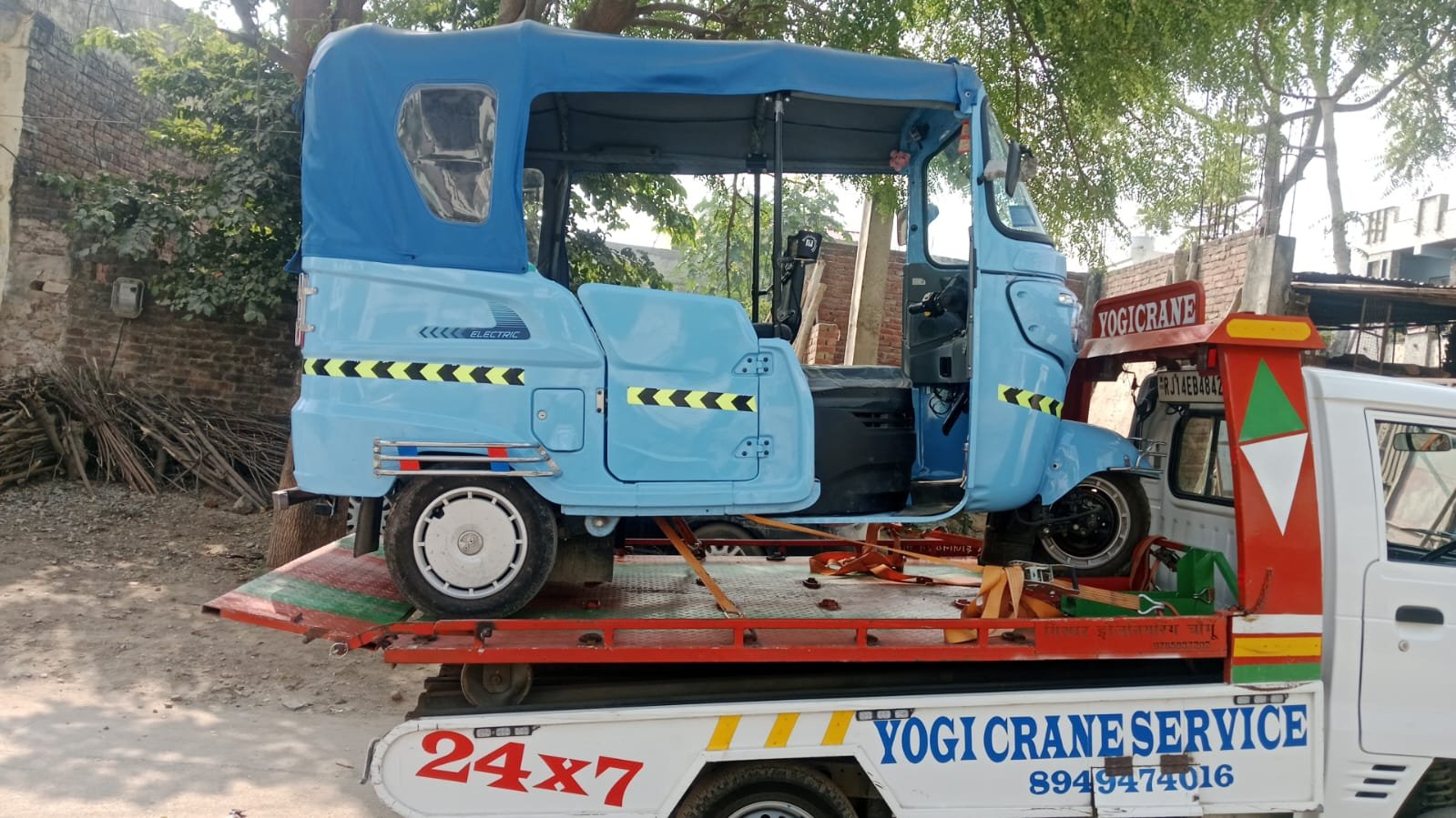 WhatsApp Image 2026-03-09 at 17.50.38 (1)