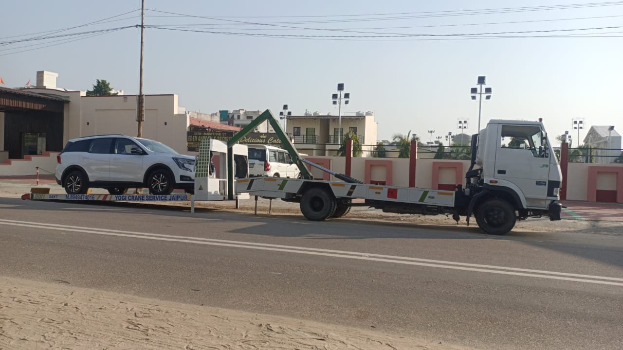 WhatsApp Image 2026-03-09 at 17.50.39 (1)