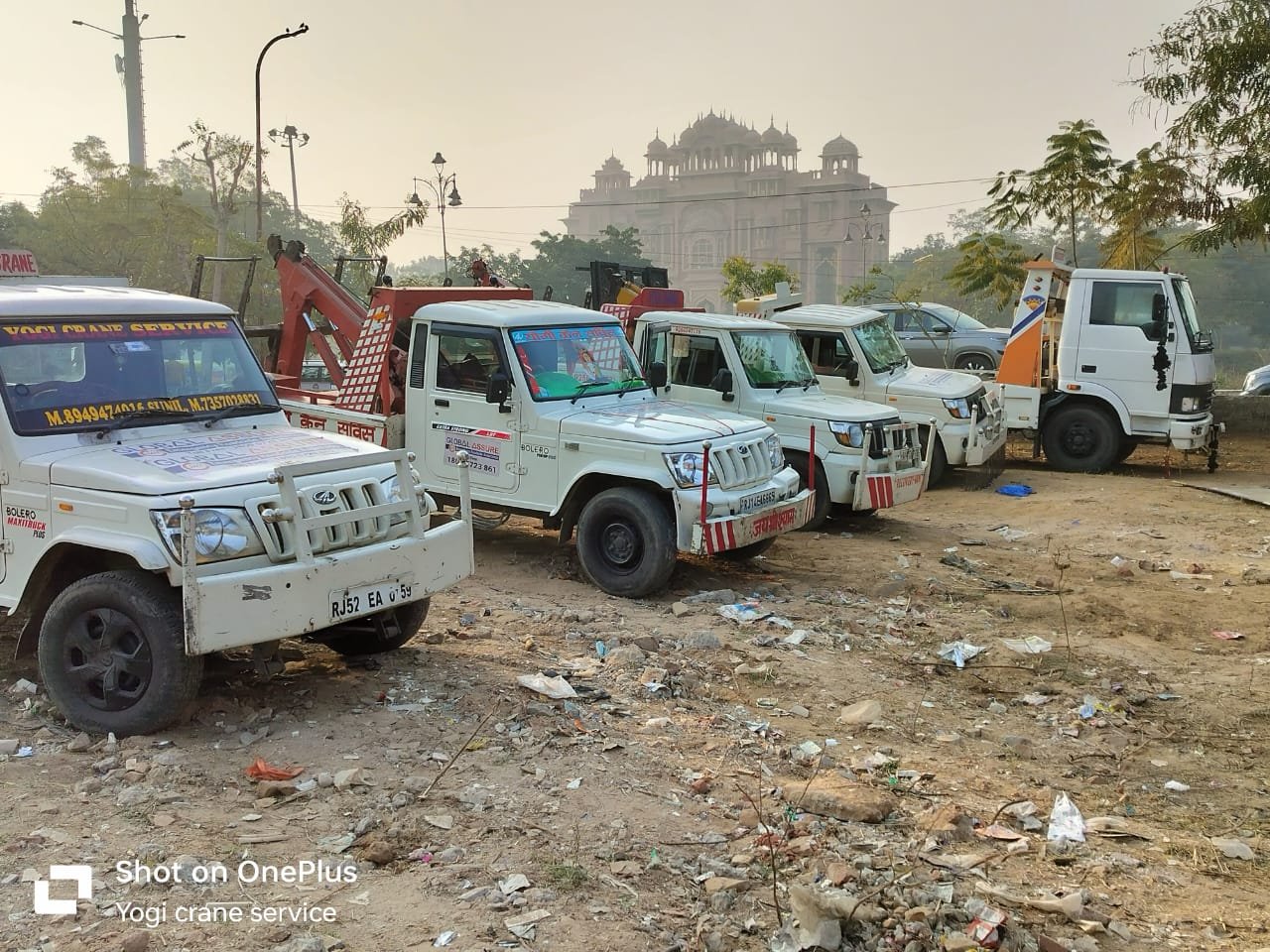 WhatsApp Image 2026-03-09 at 17.50.39 (2)