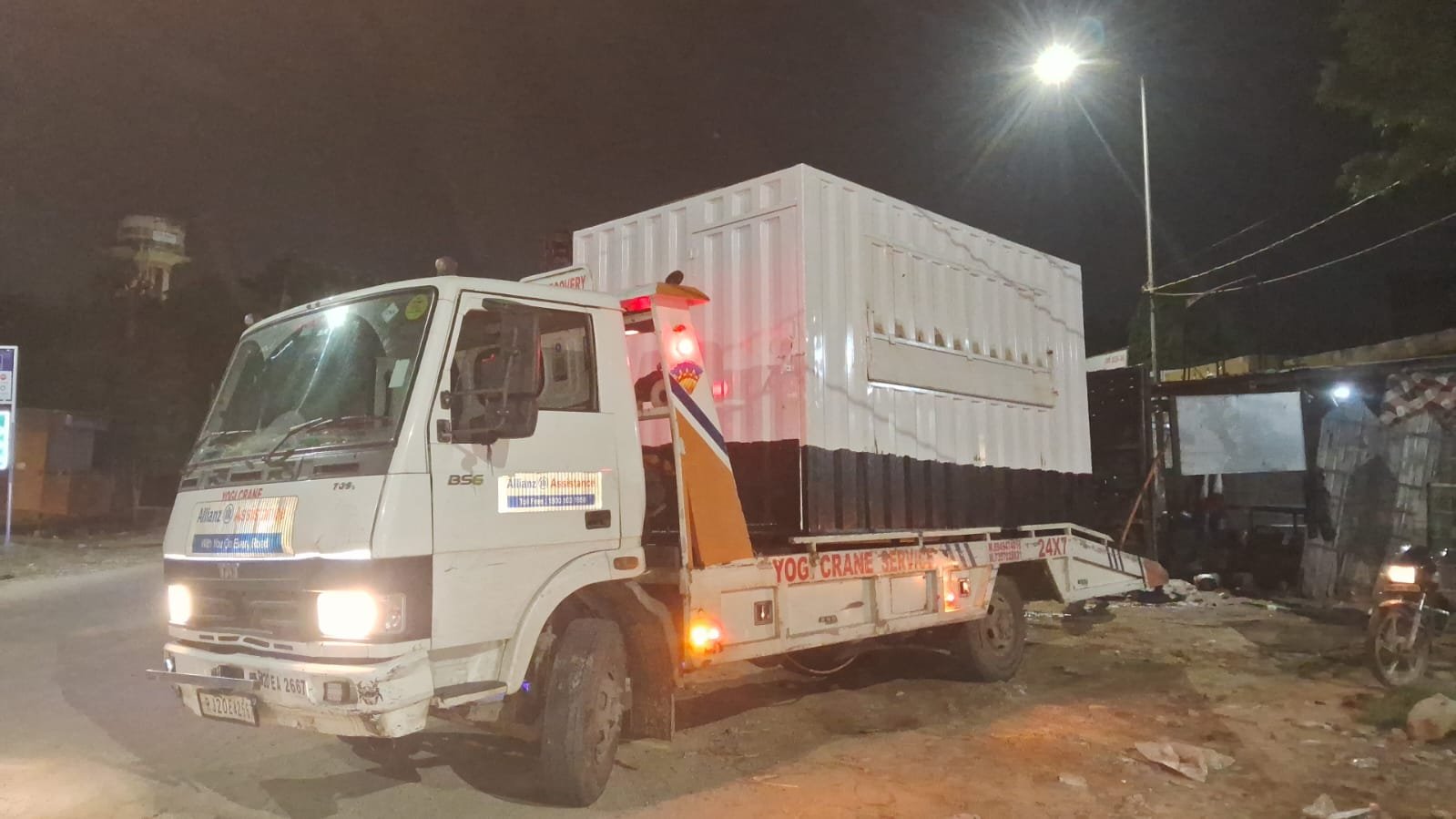 WhatsApp Image 2026-03-09 at 17.50.39