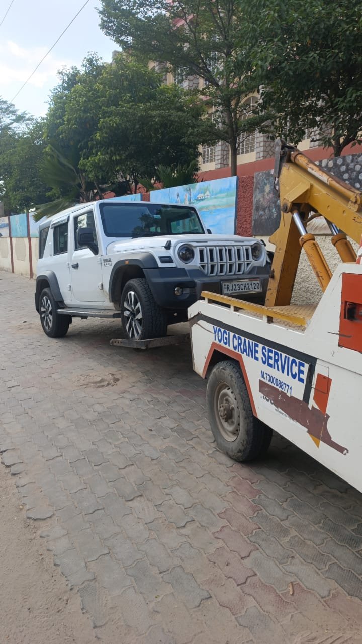 WhatsApp Image 2026-03-09 at 17.50.41